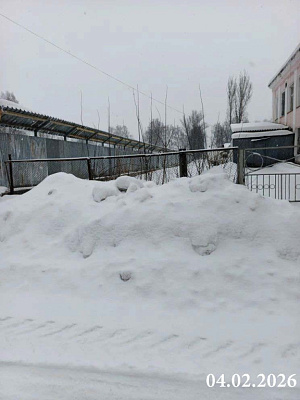 ЖК