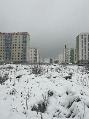г. Уфа