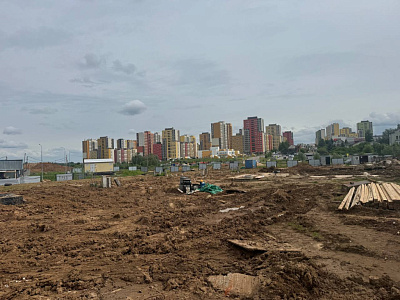 ЖК 