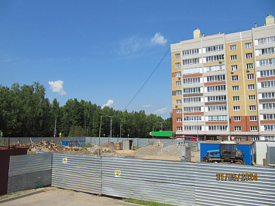 г. Чебоксары