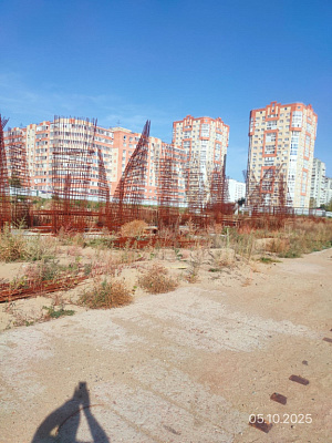 Мирапорт