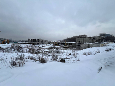 ОСТРОВ