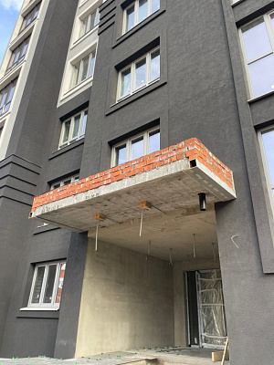 ЖД Династия
