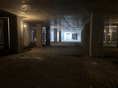 Квартал «Лайв»