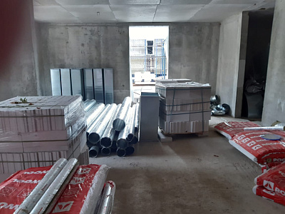 ЖК