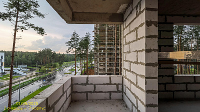 ВЕРЕН НОРТ СЕРТОЛОВО