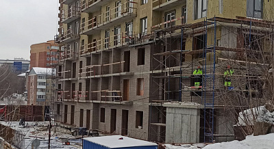 Расцветай на Дуси Ковальчук