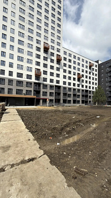 ЖК