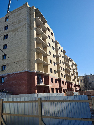 Smart House (умный дом)