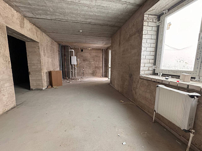 г. Иваново, Переулок Белинского