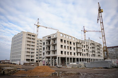 Центрополис 2.0