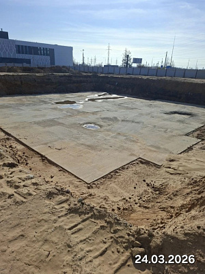 Деревня Борисовичи, Улица Анатолия Слинина