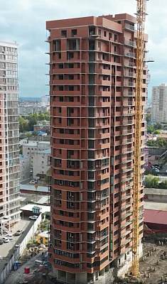 ЖК 