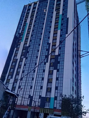 г. Нижнекамск