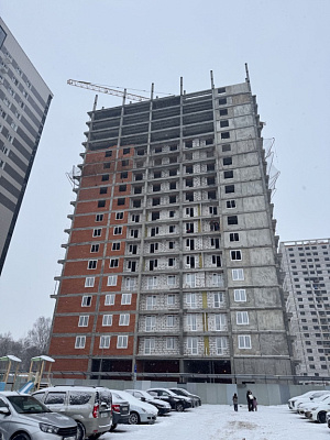 г. Набережные Челны