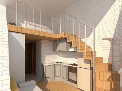 г. Барнаул, Улица 80 Гвардейской Дивизии