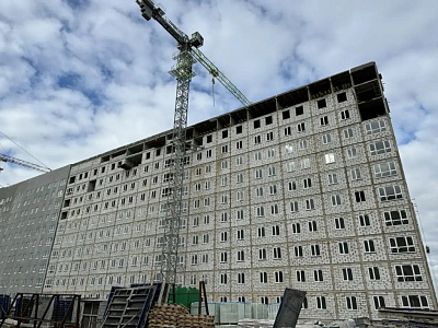 г. Михайловск, пер Князевский