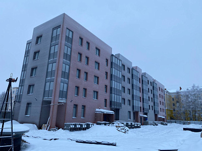 АВТОРСКИЙ ДОМ