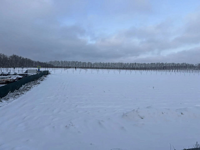 Миниполис Дивное