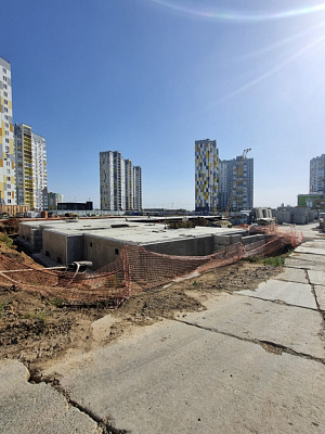 Квартал 
