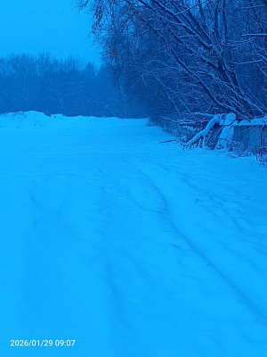 г. Екатеринбург, Улица 8 Марта