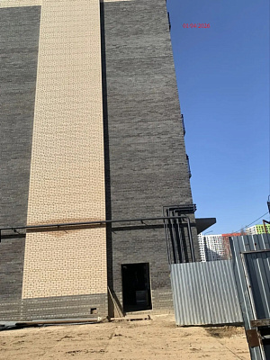 г. Ярославль