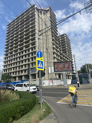 АКСИС ЦЕНТР