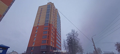 г. Чебоксары, Улица Гражданская