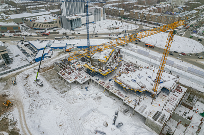 АЭРОН