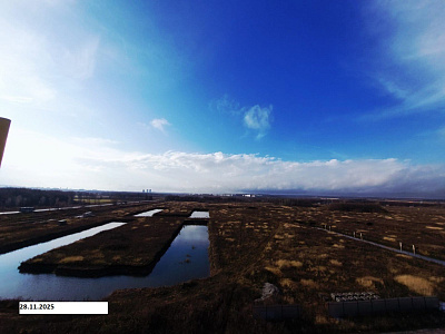 Село Миловка