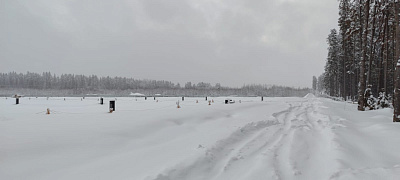 ЖК