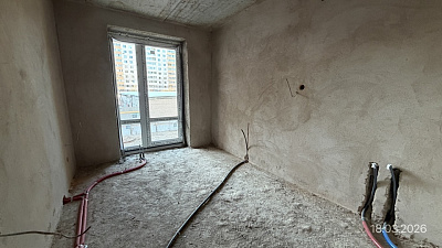 г. Вологда, Улица Молодежная