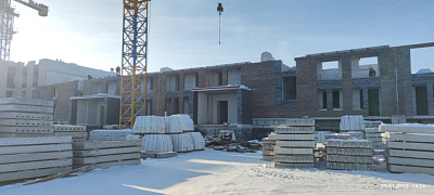 Современник 7 этап