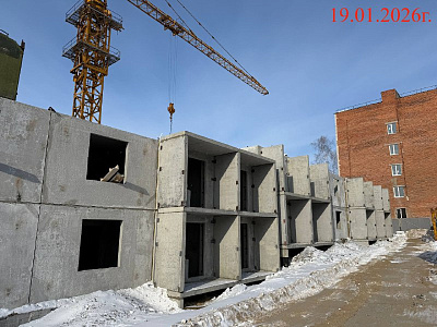 Проект 