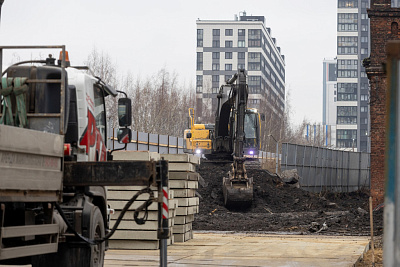 МОСКО