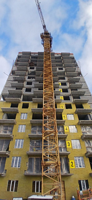 Приречный