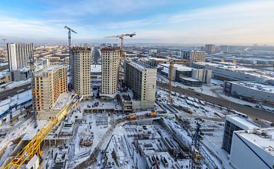 АЭРОН