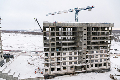 Новинки 