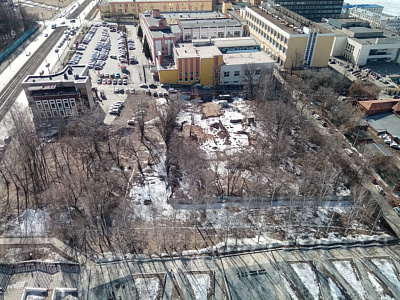 ЖК Республика