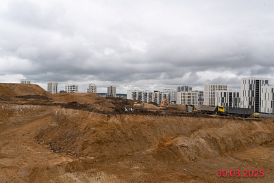 КВАРТАЛ