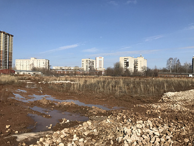 Красное яблоко Э10Секции2.7,2.8,2.9,2.10