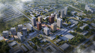 Новая Наганова