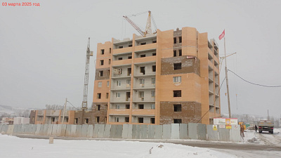 г. Октябрьский, пр-кт Ленина