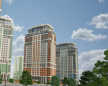 г. Рязань, Улица Зубковой