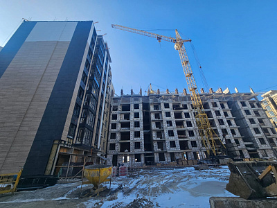 г. Каспийск, ул Кавказская