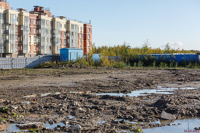 Юнтолово