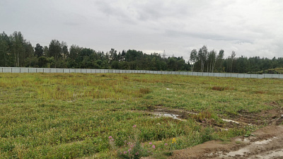 ЖК
