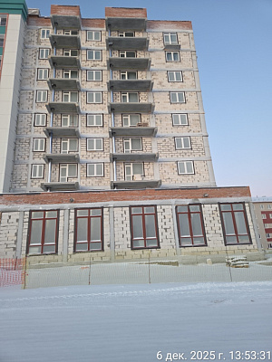 ЖК
