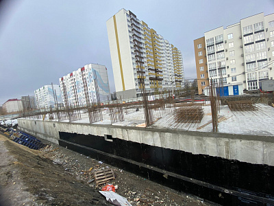 Новая Заря