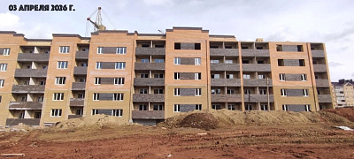 г. Октябрьский, ул Рахимьяна Насырова